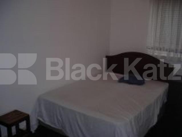 			3 Bedroom, 1 bath, 1 reception Flat			 Salisbury Walk, DARTMOUTH PARK N19